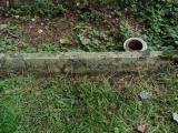 image of grave number 819870